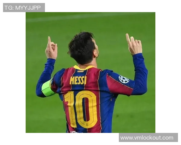 足球明星精彩瞬间集锦盘点世界顶级球员的踢球风采与魅力