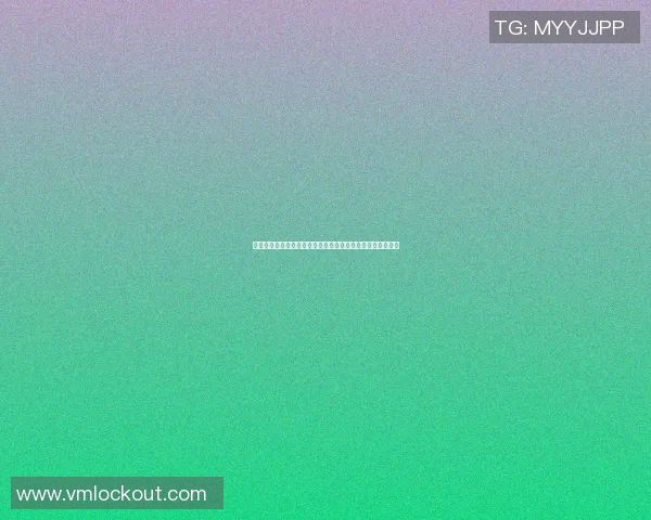 重磅专题：探讨杭州篮球队如何实现整体压制与战术革新之路