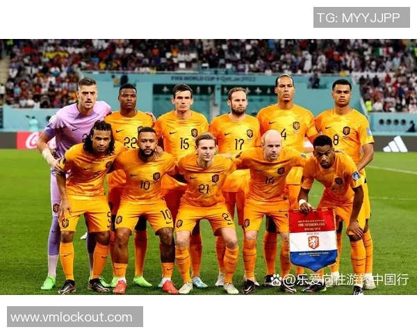 2023年度全球足球明星排名揭晓谁将成为最闪耀的足球之星