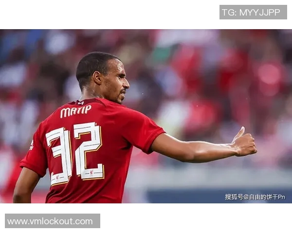 今年即将退役的足球明星盘点与他们的辉煌职业生涯回顾