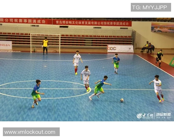 南京足球队逆袭之路揭秘锦标赛特别报道展现奋斗精神与团队力量