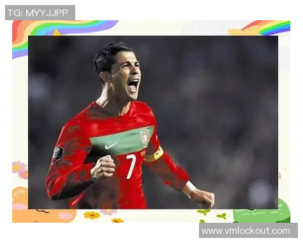 少年逆袭成足球明星的励志之路与成长故事